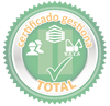 Certificado Obralia Gestiona Total